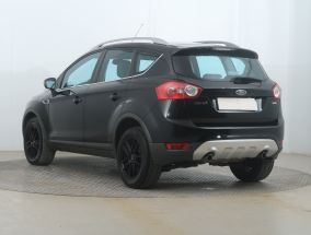 Ford Kuga - 2009