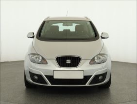 Seat Altea XL - 2011
