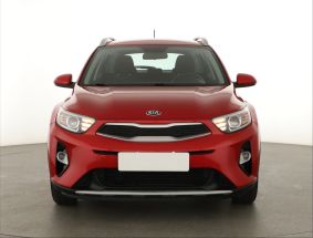 Kia Stonic - 2019