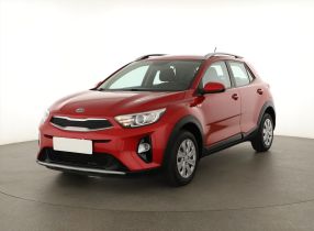Kia Stonic - 2019