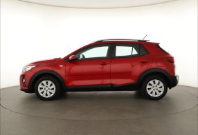 Kia Stonic - 2019