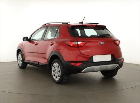 Kia Stonic - 2019