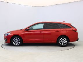 Hyundai i30 - 2019
