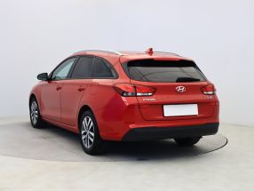 Hyundai i30 - 2019