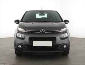Citroen C3 - 2019