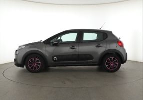 Citroen C3 - 2019