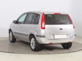 Ford Fusion - 2007