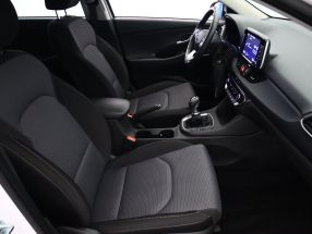 Hyundai i30 - 2023