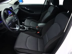 Hyundai i30 - 2023