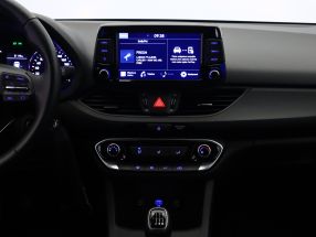 Hyundai i30 - 2023