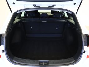 Hyundai i30 - 2023