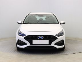 Hyundai i30 - 2023