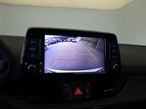 Hyundai i30 - 2023