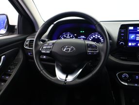 Hyundai i30 - 2023
