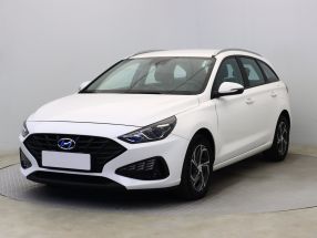 Hyundai i30 - 2023