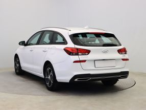 Hyundai i30 - 2023