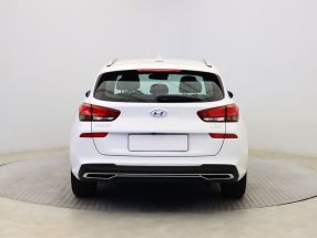 Hyundai i30 - 2023