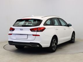 Hyundai i30 - 2023