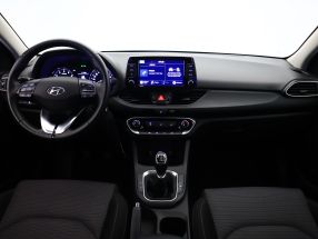 Hyundai i30 - 2023