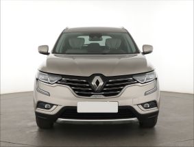 Renault Koleos - 2019