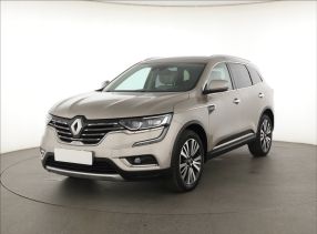 Renault Koleos - 2019