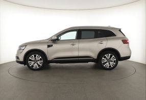 Renault Koleos - 2019