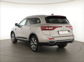 Renault Koleos - 2019