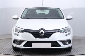 Renault Megane - 2018
