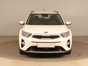 Kia Stonic - 2020