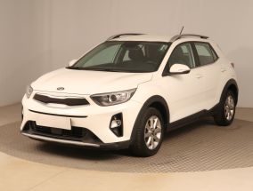 Kia Stonic - 2020