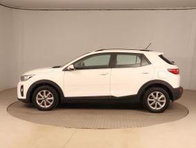 Kia Stonic - 2020