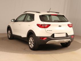 Kia Stonic - 2020