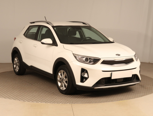 Kia Stonic 2020