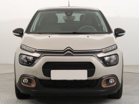 Citroen C3 - 2022