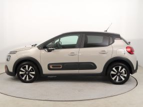 Citroen C3 - 2022