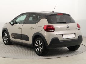 Citroen C3 - 2022
