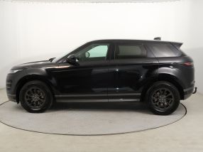 Land Rover Range Rover Evoque - 2020