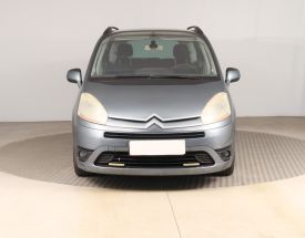 Citroen C4 Grand Picasso - 2007
