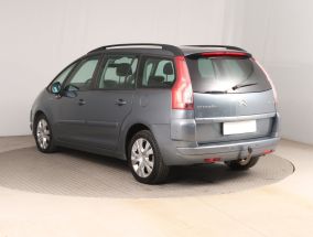 Citroen C4 Grand Picasso - 2007