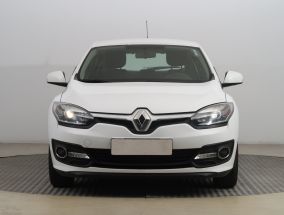 Renault Megane - 2014
