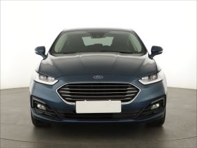 Ford Mondeo - 2019