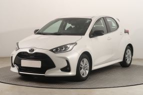 Mazda 2 - 2022