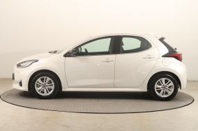 Mazda 2 - 2022
