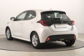 Mazda 2 - 2022