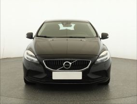 Volvo V40 - 2018