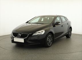 Volvo V40 - 2018