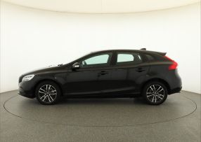 Volvo V40 - 2018