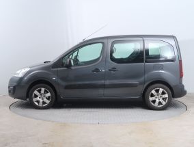 Citroen Berlingo - 2018