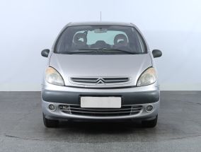 Citroen Xsara Picasso - 2000