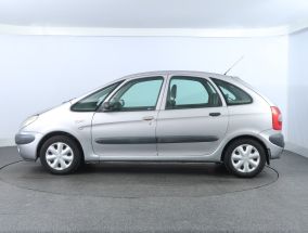Citroen Xsara Picasso - 2000